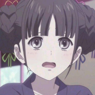 宝宝意外跌落 71岁姥姥飞身接住